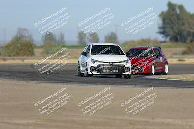 media/Oct-04-2025-OnGrid (Sat) [[44bd565ffa]]/Blue Group/SunSet/